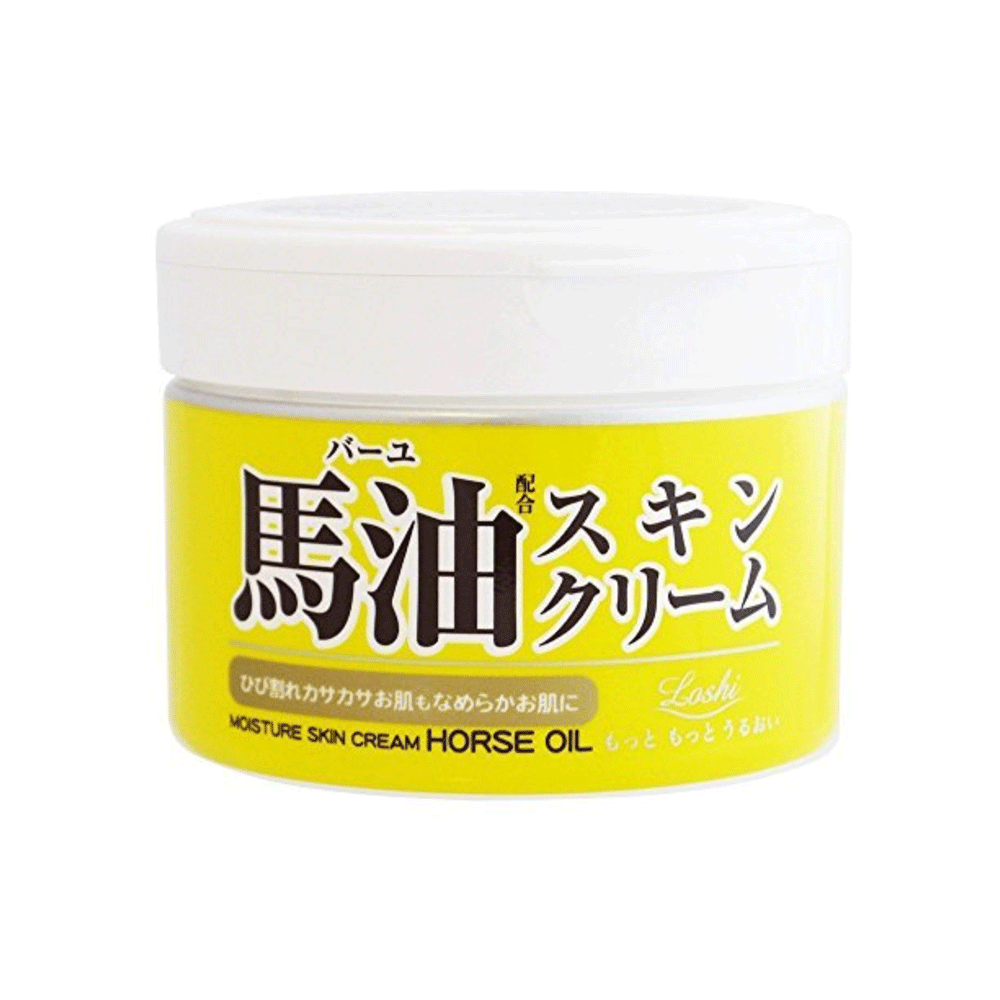 로시 모이스트 에이드 마유 스킨크림 220g