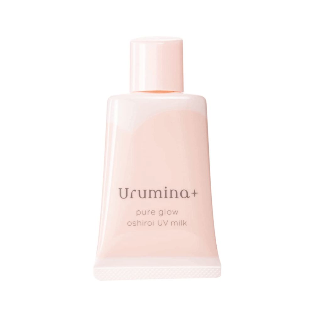 코세 우루미나 촉촉 윤기 유액 35g