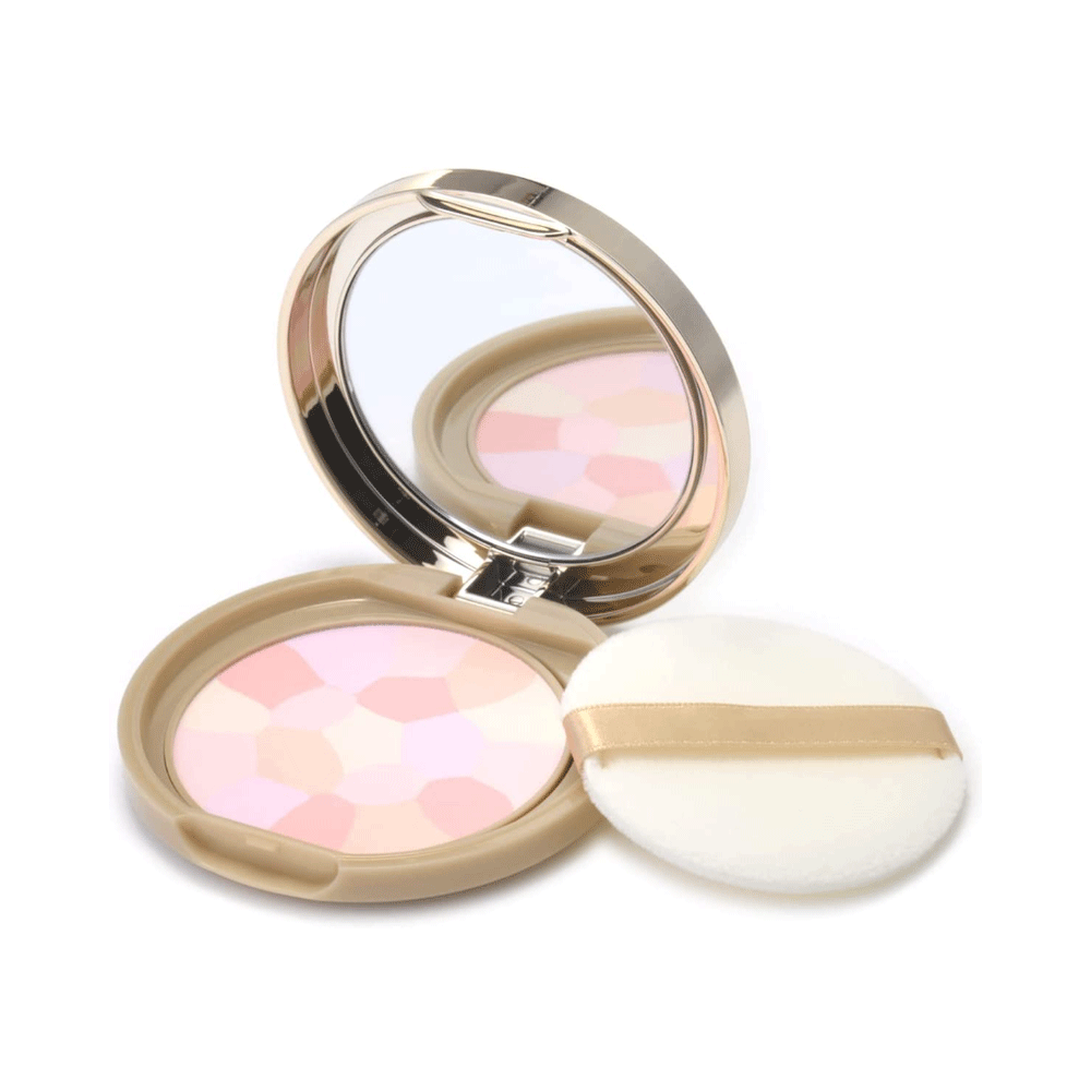 캔메이크 마쉬멜로 피니쉬 파우더 02 사쿠라츄르