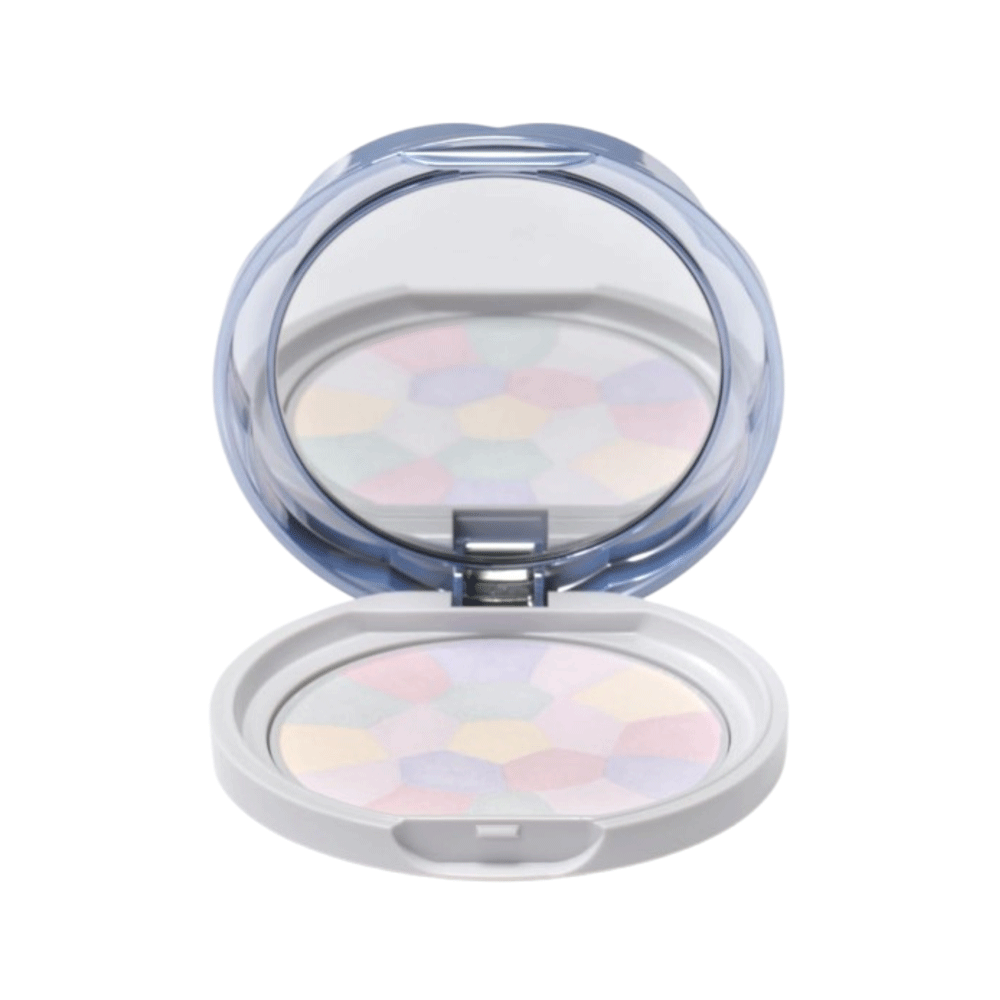 캔메이크 일루미네이션 피니시 파우더 01 하이드레인저 아가덴