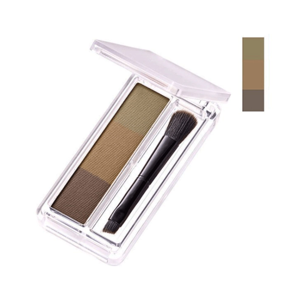 치후레 아이브로우 파우더 GR30