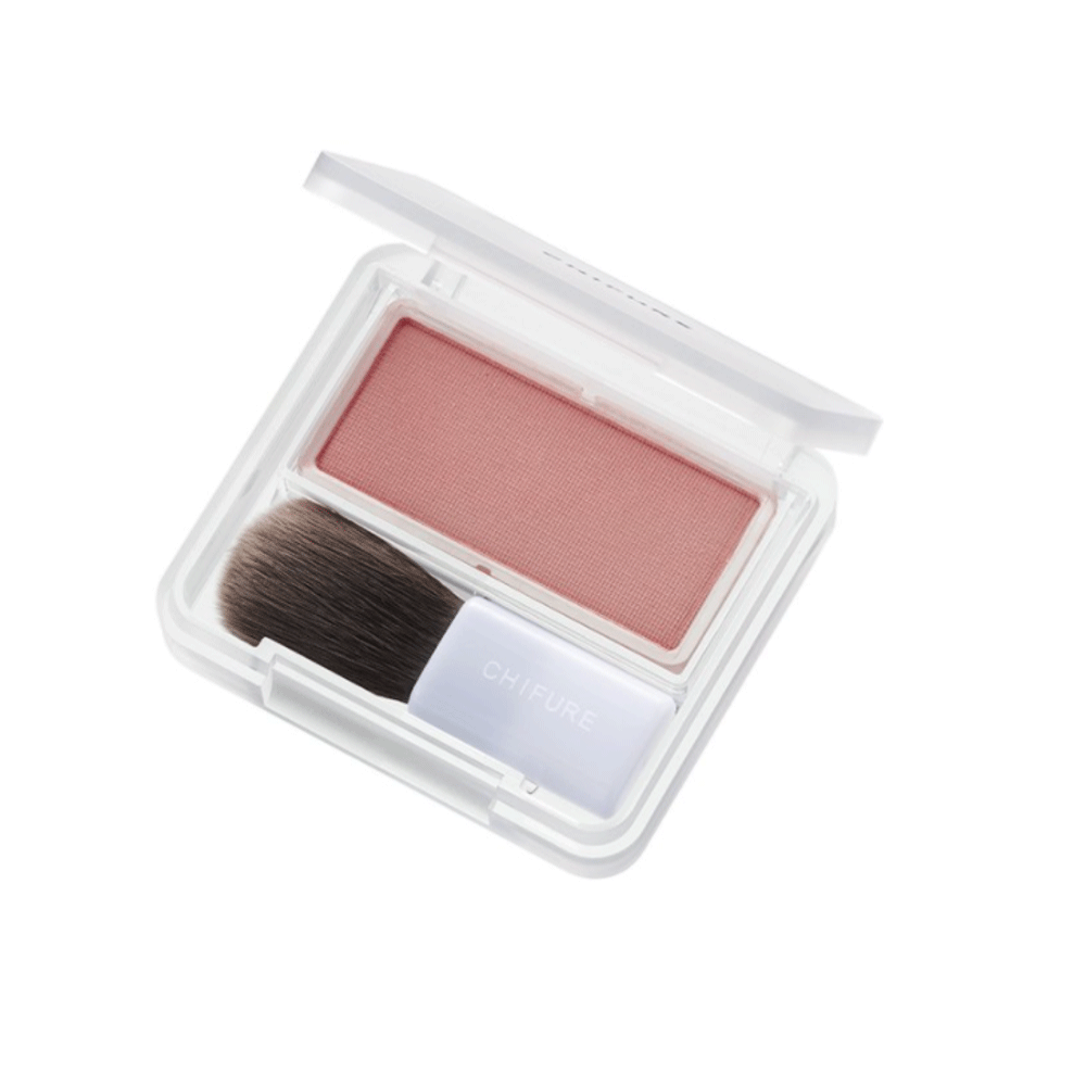 치후레 파우더 치크 142