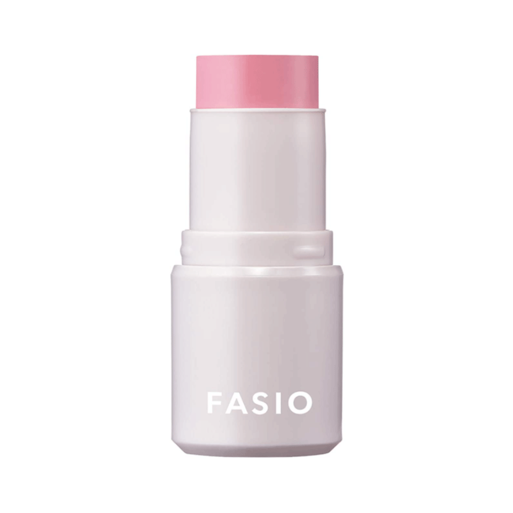 FASIO 파시오 멀티 베이스스틱 치크 02 베이비치크 4g