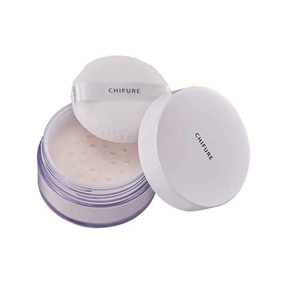 치후레 가루 파우더 1호 20g