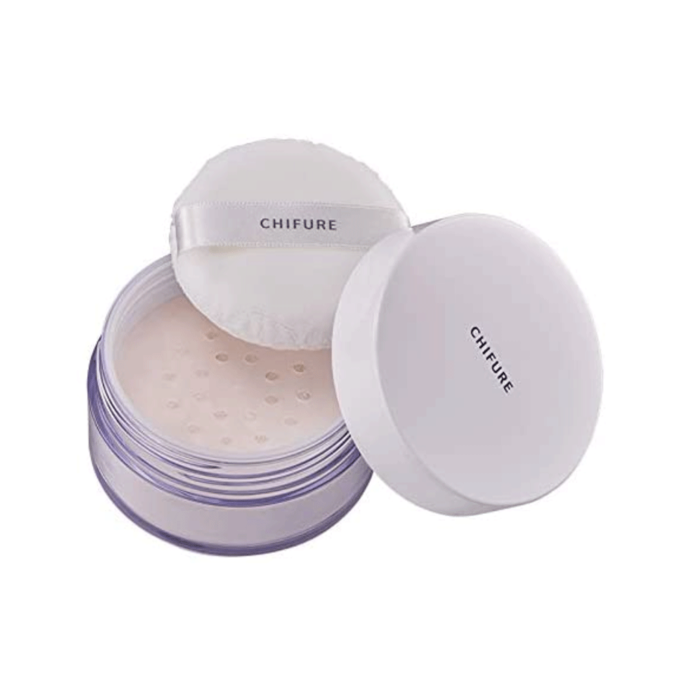 치후레 가루 파우더 브라이팅 2호 20g