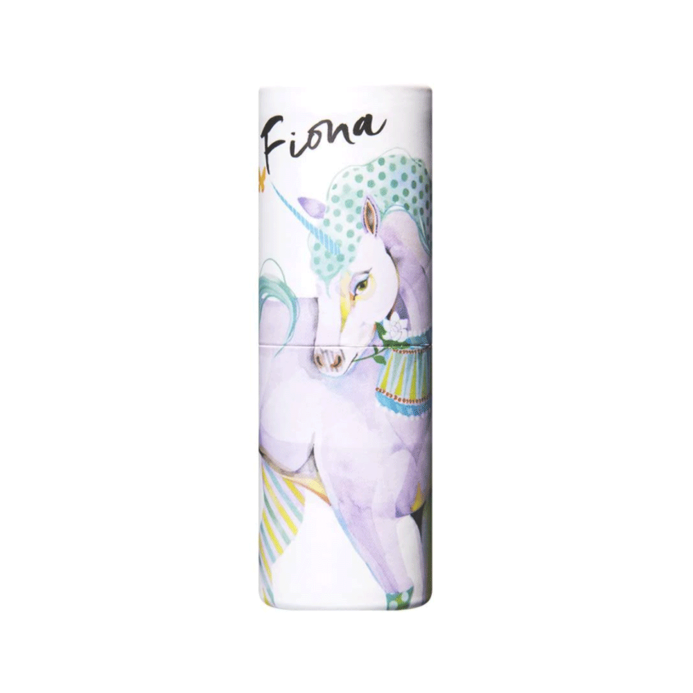 바실리사 고체스틱 향수 피오나체리&마시마로 5g