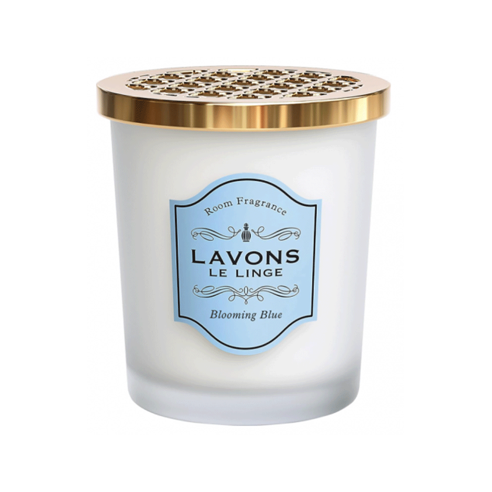 라봉 방향제 블루밍 블루 150g