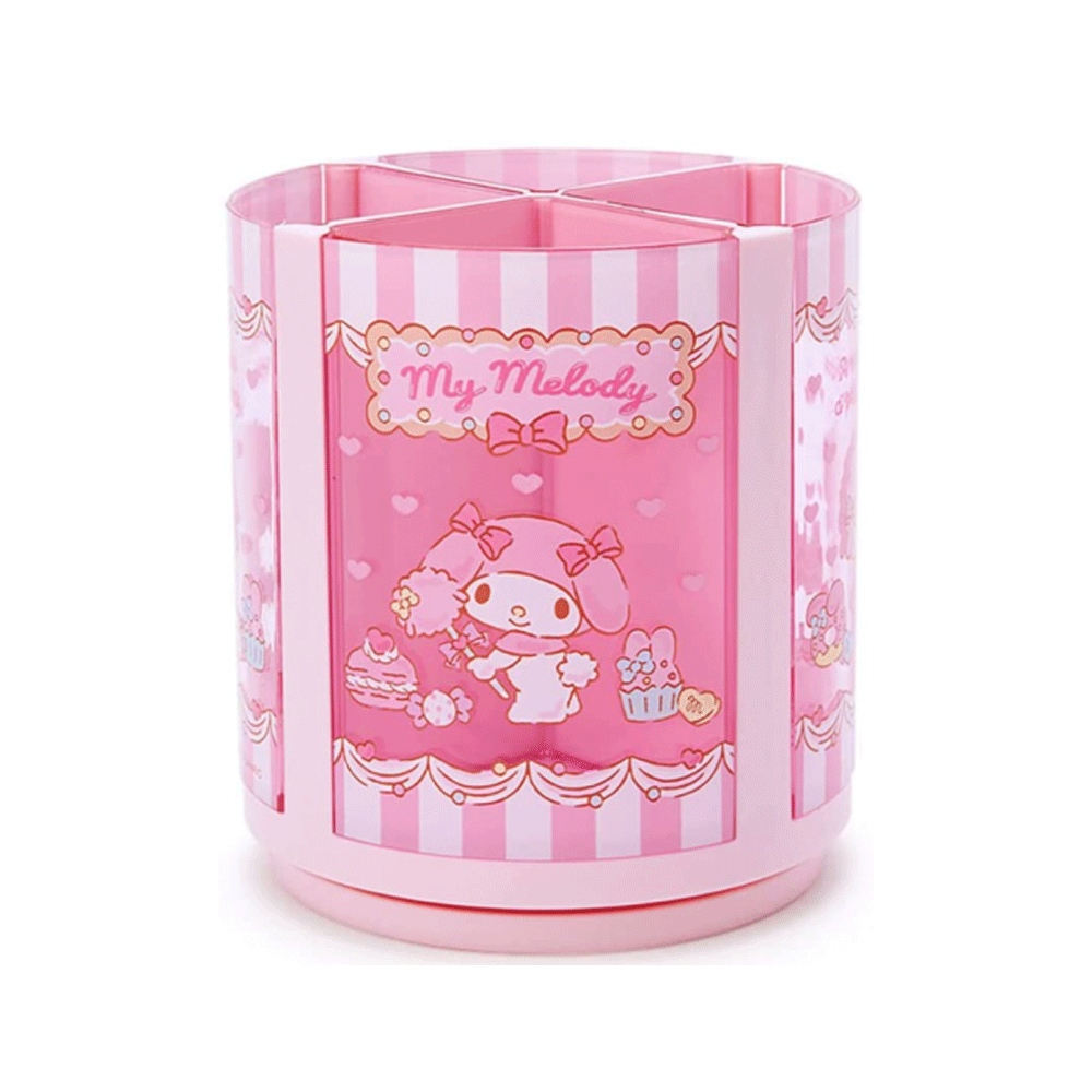 산리오 마이멜로디 펜 스탠드