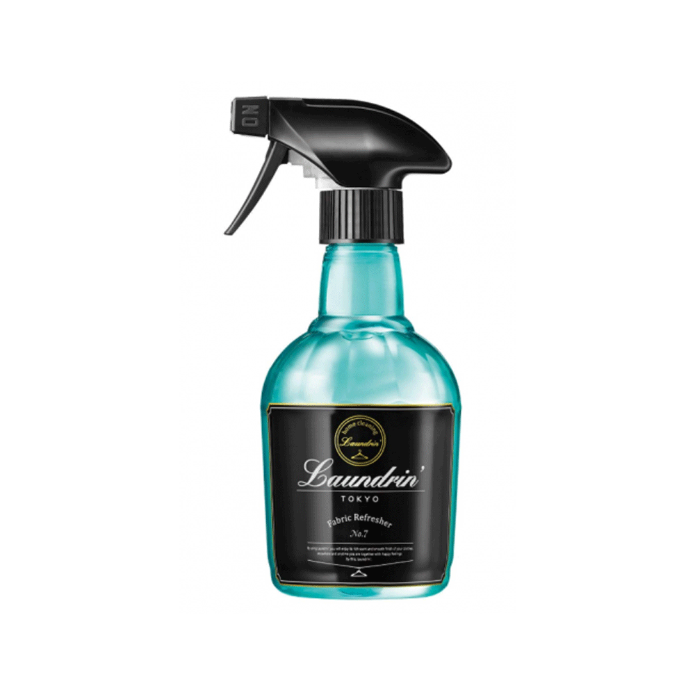 란도린 패브릭 미스트 No.7 370ml