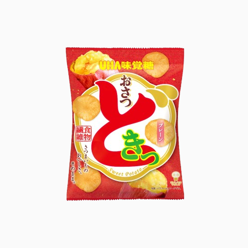 미각당 오사쯔 플레인