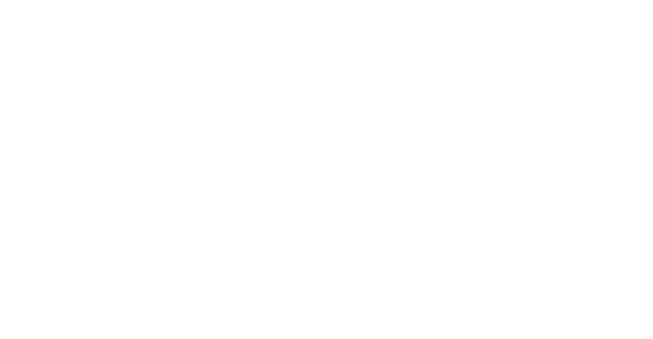 잔스타몰 텍스트 배경